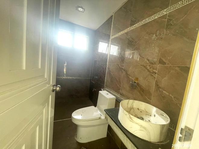 picture HOME 420 Sq.w. Muang Nakhon Phanom Nakhon Phanom for 5.5M - 23/49