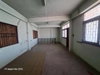 listing thumbnail image 49