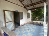 listing thumbnail image 13