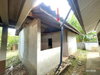 listing thumbnail image 40