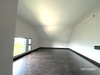 listing thumbnail image 35