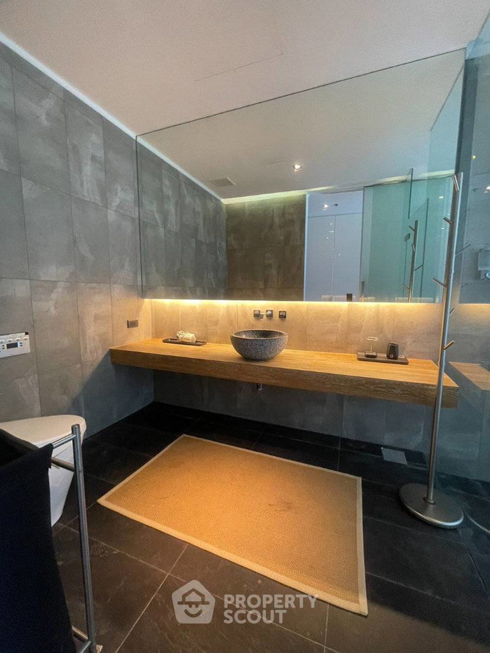 picture 40th-Floor 4-BR 219 Sqm Condo At Southpoint Pattaya (ID 3328166) - 20/36
