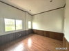 listing thumbnail image 33