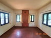 listing thumbnail image 35