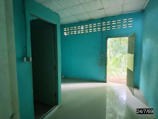 picture HOME 100 Sq.w. Muang Khon Kaen Khon Kaen for 2.3M - 10/29