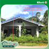 listing thumbnail image 26