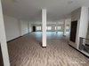 listing thumbnail image 56
