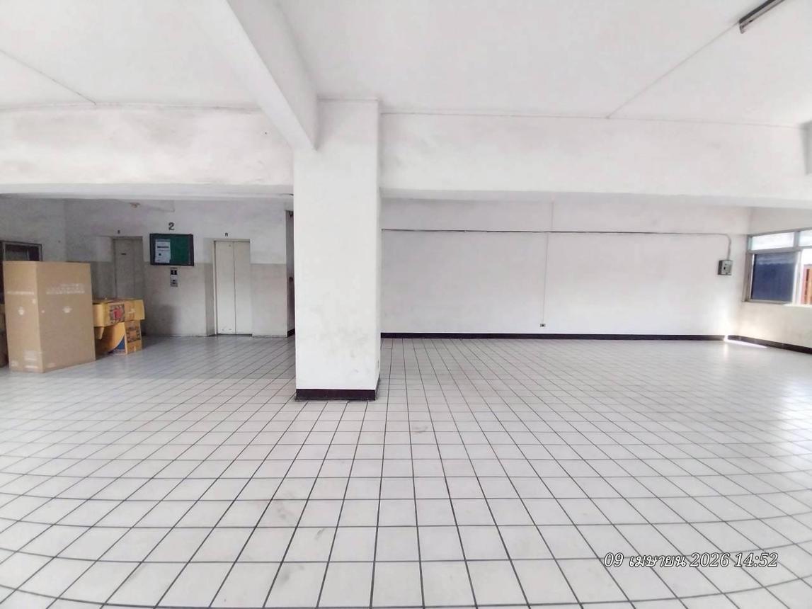 picture CONDO 78 Sq.m. Din Daeng Bangkok for 1.1M - 19/31