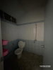 listing thumbnail image 21