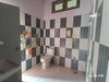 listing thumbnail image 28