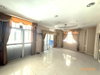 listing thumbnail image 34