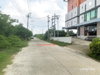 listing thumbnail image 20