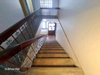 listing thumbnail image 31