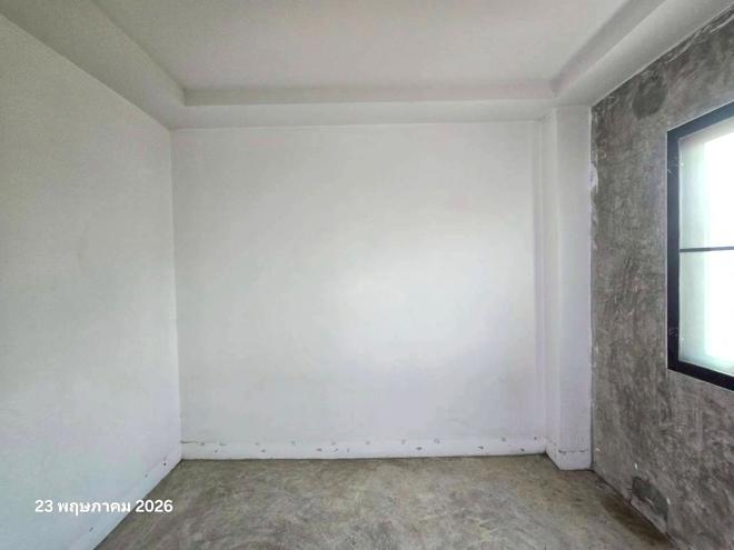 รูป อาคารพาณิชย์ 33.9 ตร.วา คลองขลุง กำแพงเพชร 4M - รูปที่ 23/53
