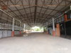 listing thumbnail image 46