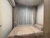 listing thumbnail image 34