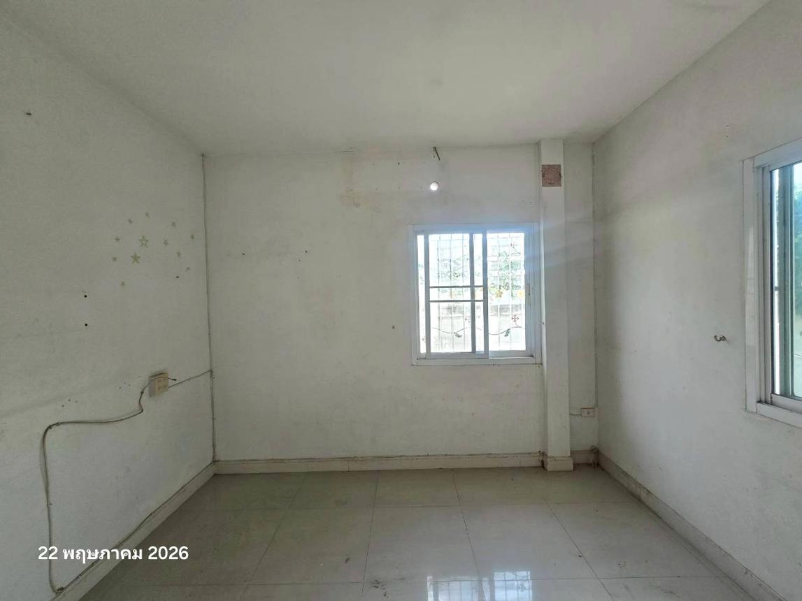 picture HOME 75.3 Sq.w. Muang Phitsanulok Phitsanulok for 2.3M - 28/45