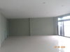 listing thumbnail image 35