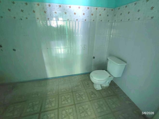 picture HOME 87 Sq.w. Ban Dung Udon Thani for 1.7M - 9/39