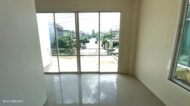 รูป บ้านเดี่ยว 50 ตร.วา เอกกิตติ เมืองกระบี่ กระบี่ 3.9M - รูปที่ 15/51