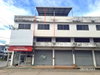 listing thumbnail image 16
