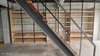 listing thumbnail image 18