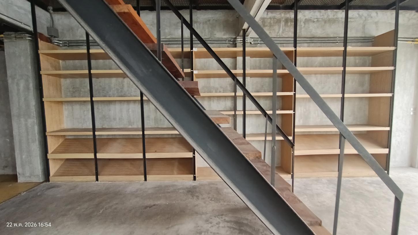picture SHOP HOUSE 34.6 Sq.w. Muang Phuket Phuket for 5.9M - 19/35