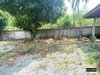 listing thumbnail image 47