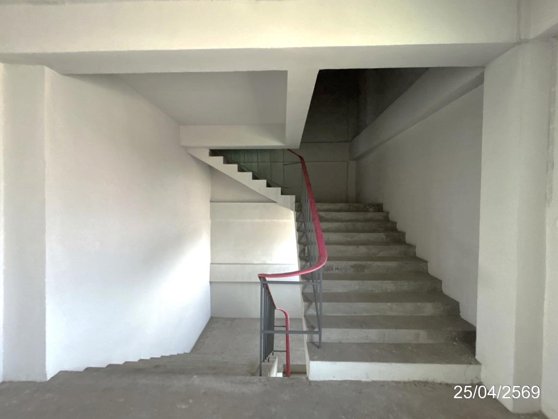picture SHOP HOUSE 44 Sq.w. Bang Plee Samut Prakarn for 10.6M - 33/55
