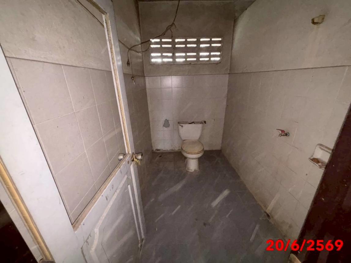 picture SHOP HOUSE 40 Sq.w. Ban Ta Khun Surat Thani for 2.8M - 21/31