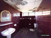 listing thumbnail image 31