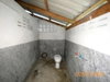 listing thumbnail image 40