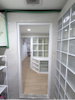 listing thumbnail image 15