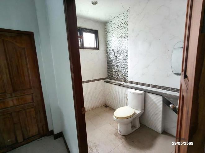 picture HOME 82 Sq.w. Muang Surin Surin for 4M - 13/35