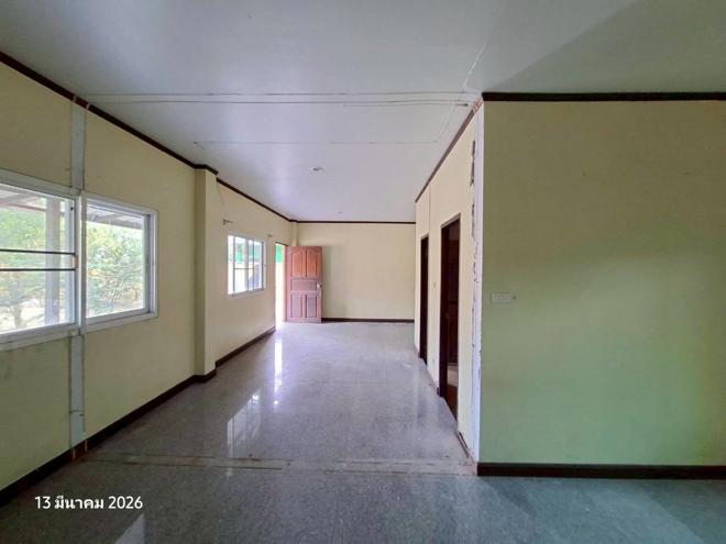 รูป บ้านเดี่ยว 159 ตร.วา สวนเอก บางเลน นครปฐม 2.3M - รูปที่ 12/41