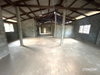listing thumbnail image 39