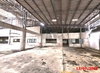 listing thumbnail image 22