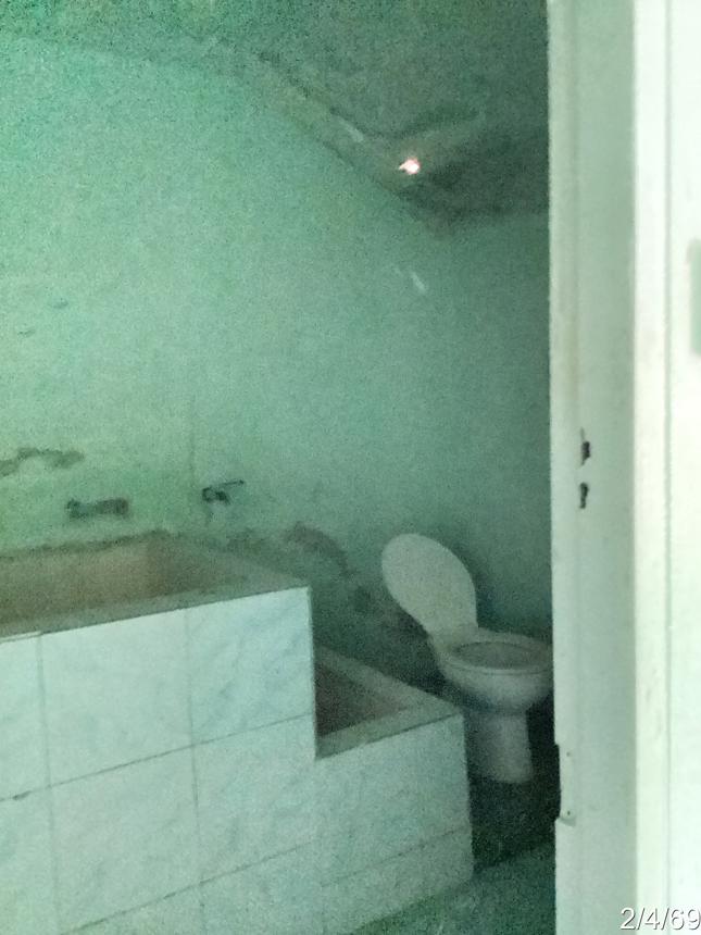 picture HOME 823 Sq.w. Pran Buri Prachaubkirikhan for 2.8M - 17/25