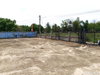 listing thumbnail image 39