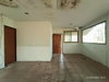 listing thumbnail image 38