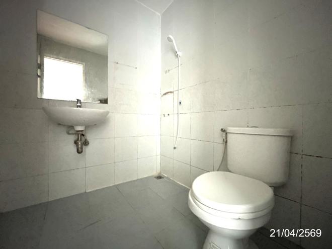 picture TOWN HOUSE 21.4 Sq.w. Phra Samut Jadee Samut Prakarn for 1.5M - 21/45