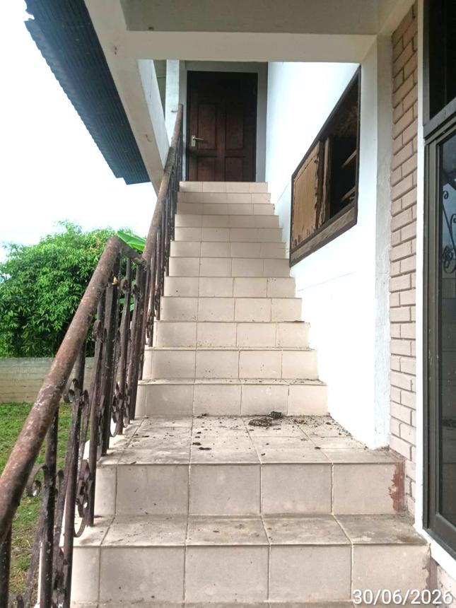 รูป บ้านเดี่ยว 183 ตร.วา สันป่าตอง เชียงใหม่ 2.9M - รูปที่ 28/45