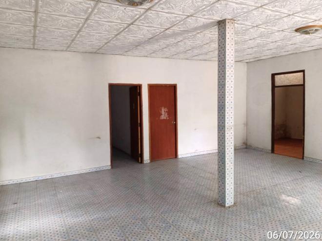 รูป บ้านเดี่ยว 731.7 ตร.วา เมืองเพชรบูรณ์ เพชรบูรณ์ 1.5M - รูปที่ 6/29