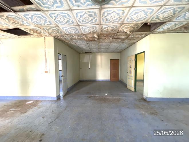picture HOME 171.3 Sq.w. Phrom Phiram Phitsanulok for 1.7M - 11/31