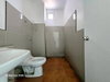 listing thumbnail image 31