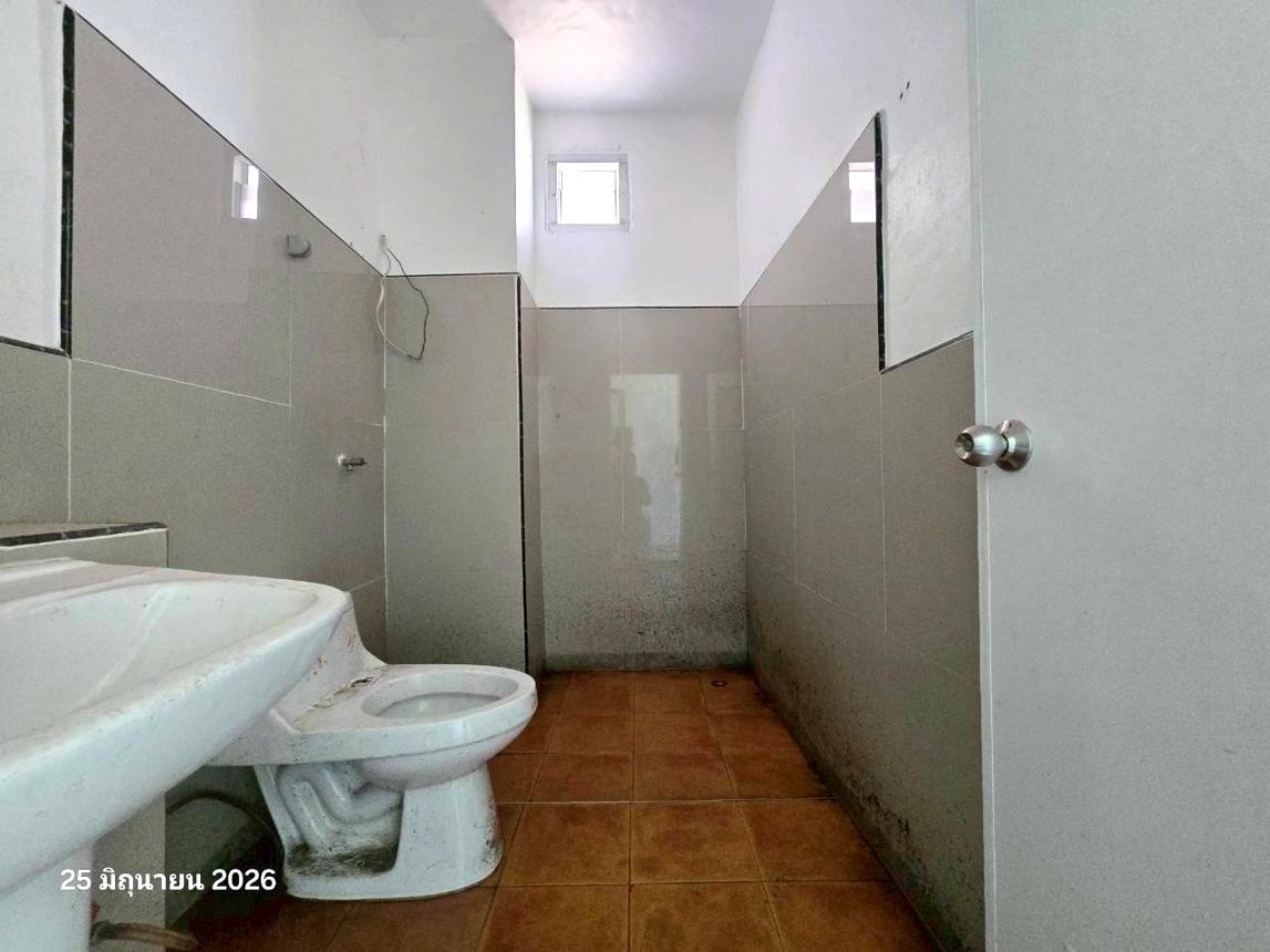 picture HOME 126 Sq.w. Muang Nakhon Sawan Nakhon Sawan for 3.4M - 32/43