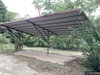listing thumbnail image 17