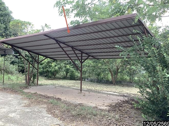 picture HOME 413.6 Sq.w. Muang Udon Thani Udon Thani for 1.9M - 18/41