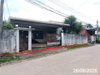 listing thumbnail image 27