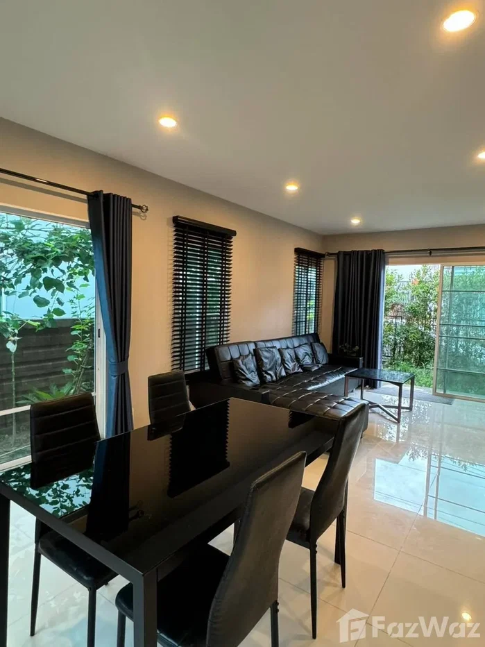 picture 3 Bedroom House at PASSORN KOH KAEW 6792817 - 2/9
